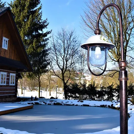 Roubenka štěpánka