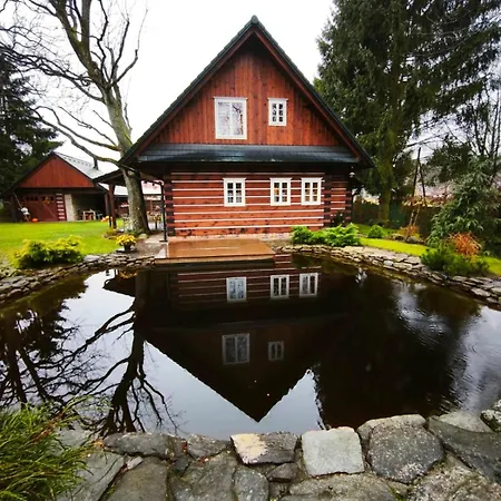 Roubenka štěpánka *