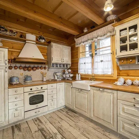 Roubenka štěpánka * Svratka