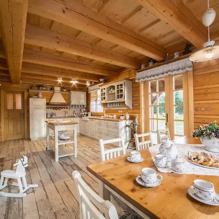 Roubenka štěpánka