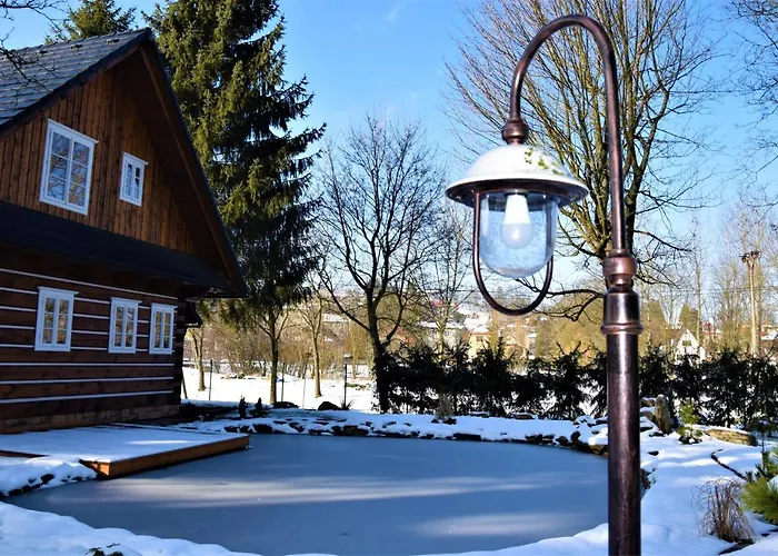 Roubenka Stepanka