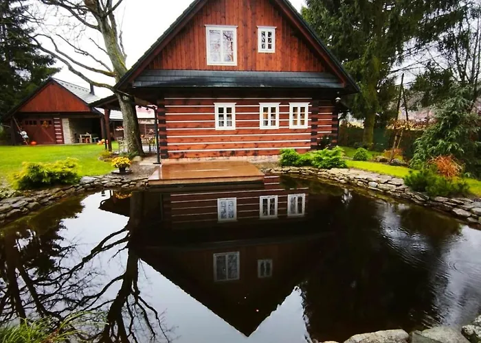 Roubenka štěpánka *