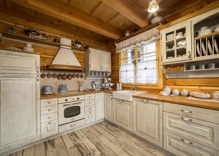 Roubenka štěpánka * Svratka