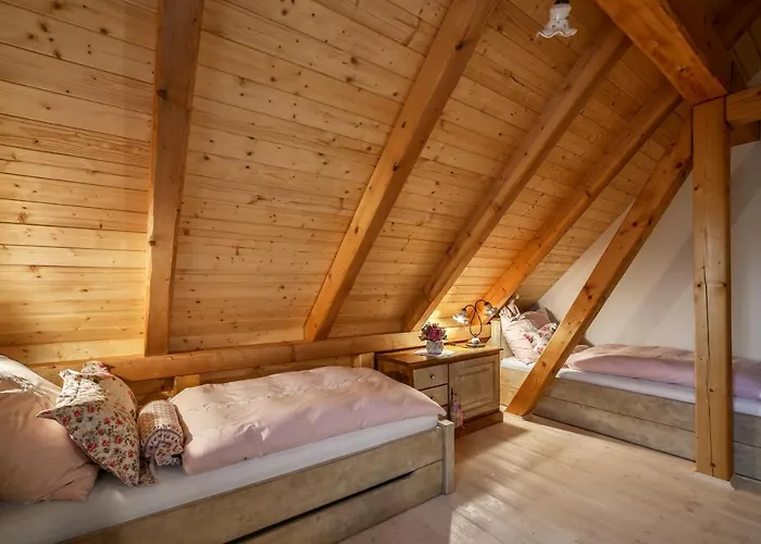 Roubenka štěpánka Svratka